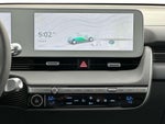 2024 Ioniq 5 Thumbnail 19