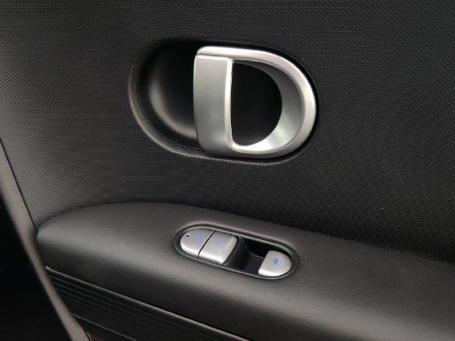 2024 Hyundai Ioniq - $27,148