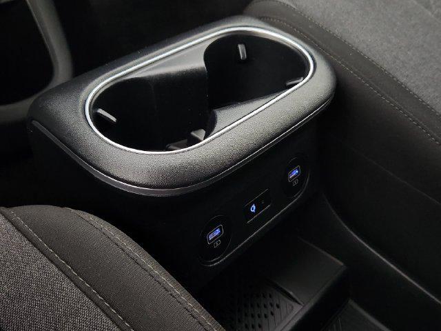 2024 Hyundai Ioniq - $27,148