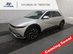 2024 IONIQ 5 Thumbnail 1