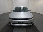 2024 IONIQ 5 Thumbnail 2
