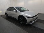 2024 IONIQ 5 Thumbnail 3