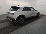 2024 IONIQ 5 Thumbnail 4