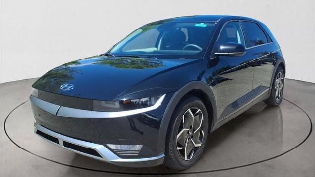Preowned 2024 Hyundai IONIQ 5 SEL for Sale