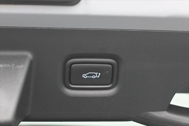2024 Hyundai Ioniq - $28,599