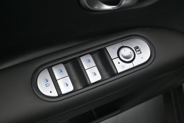 2024 Hyundai Ioniq - $28,599