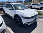 2024 Ioniq 5 Thumbnail 2
