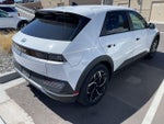 2024 Ioniq 5 Thumbnail 3