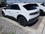 2024 Ioniq 5 Thumbnail 4