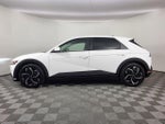 2024 Ioniq 5 Thumbnail 2