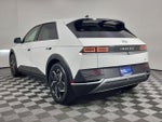 2024 Ioniq 5 Thumbnail 3