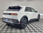 2024 Ioniq 5 Thumbnail 5