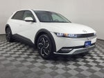 2024 Ioniq 5 Thumbnail 6