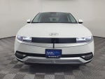 2024 Ioniq 5 Thumbnail 7