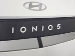 2024 Ioniq 5 Thumbnail 8