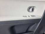 2024 Ioniq 5 Thumbnail 9