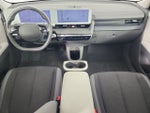 2024 Ioniq 5 Thumbnail 12