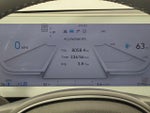 2024 Ioniq 5 Thumbnail 15