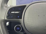 2024 Ioniq 5 Thumbnail 16