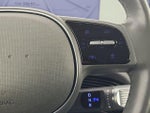 2024 Ioniq 5 Thumbnail 17