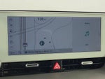 2024 Ioniq 5 Thumbnail 18