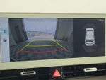 2024 Ioniq 5 Thumbnail 19