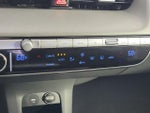 2024 Ioniq 5 Thumbnail 20