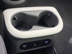 2024 Ioniq 5 Thumbnail 21