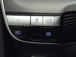 2024 Ioniq 5 Thumbnail 23