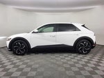 2024 Ioniq 5 Thumbnail 2