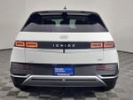 2024 Ioniq 5 Thumbnail 4