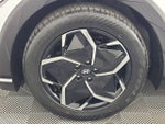 2024 Ioniq 5 Thumbnail 14