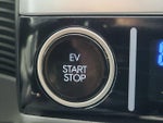 2024 Ioniq 5 Thumbnail 22