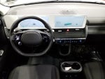 2024 Ioniq 5 Thumbnail 3