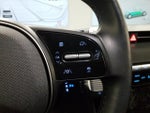 2024 Ioniq 5 Thumbnail 6