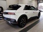 2024 Ioniq 5 Thumbnail 21