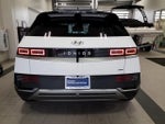 2024 Ioniq 5 Thumbnail 22