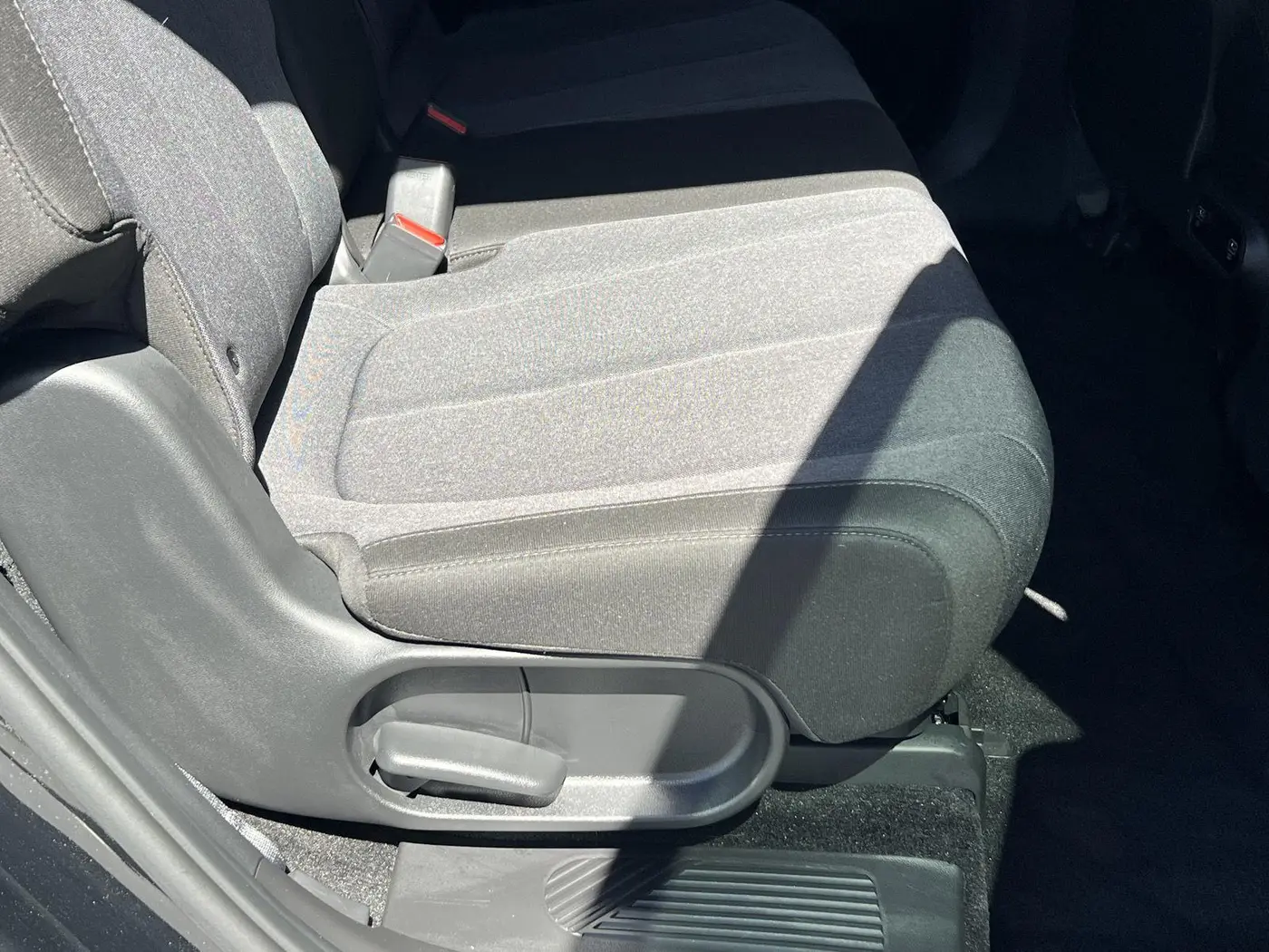 2024 Hyundai Ioniq - $29,149