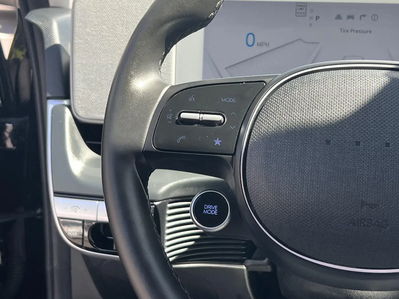 2024 Hyundai Ioniq - $29,149