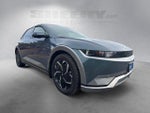 2023 IONIQ 5 Thumbnail 2