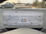 2023 IONIQ 5 Thumbnail 5