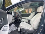 2023 IONIQ 5 Thumbnail 8