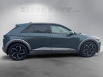 2023 IONIQ 5 Thumbnail 9