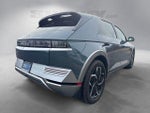 2023 IONIQ 5 Thumbnail 12