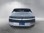 2023 IONIQ 5 Thumbnail 13
