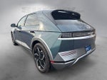 2023 IONIQ 5 Thumbnail 14