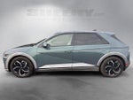 2023 IONIQ 5 Thumbnail 15