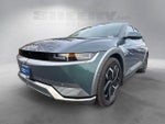 2023 IONIQ 5 Thumbnail 16