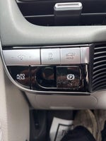 2023 IONIQ 5 Thumbnail 21