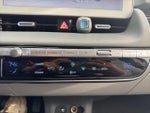 2023 IONIQ 5 Thumbnail 22